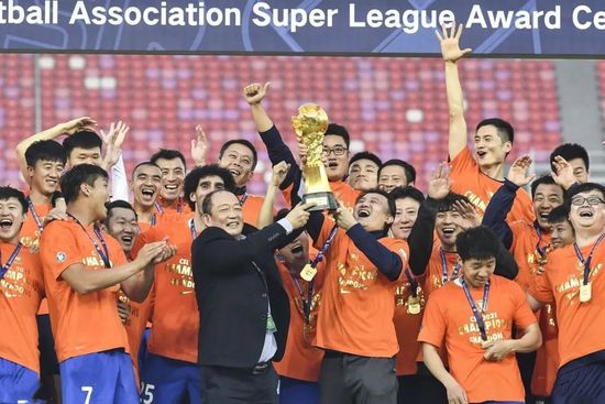 热久久亚洲